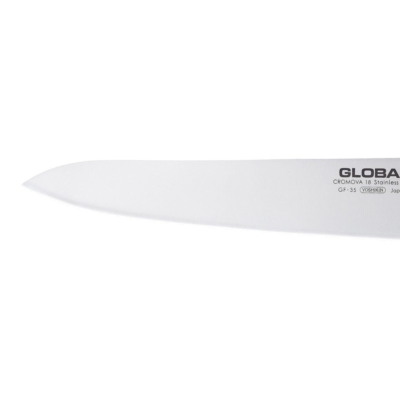 Classic 30cm Chefs Knife GF-35
