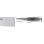 Classic 30cm Chefs Knife GF-35