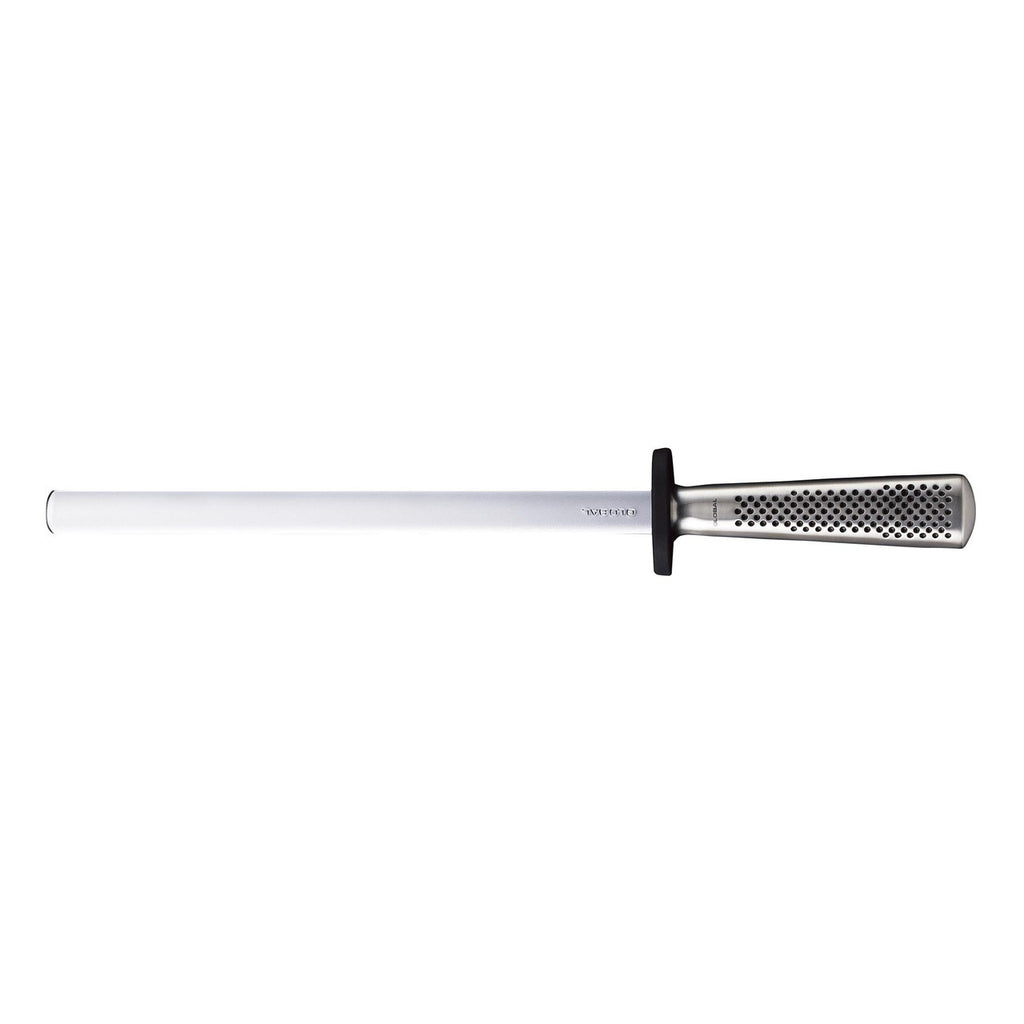 Diamond Sharpening Steel 26cm