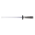 Diamond Sharpening Steel 26cm