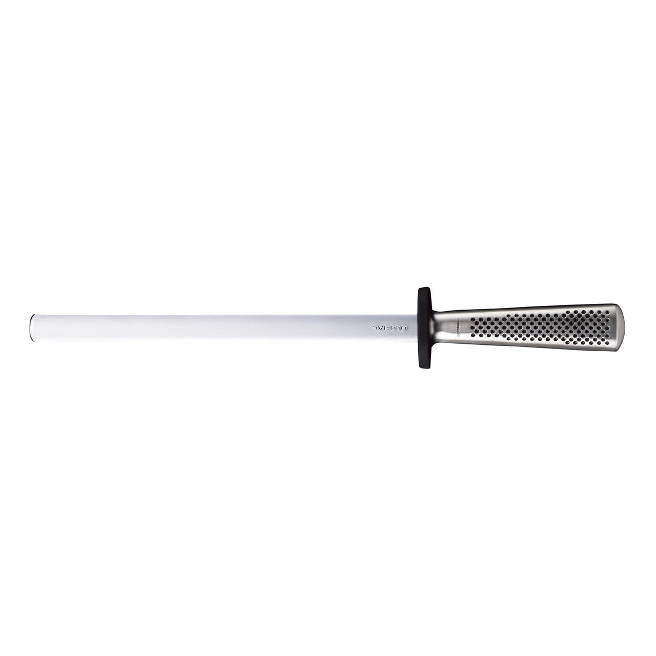 Diamond Sharpening Steel 26cm