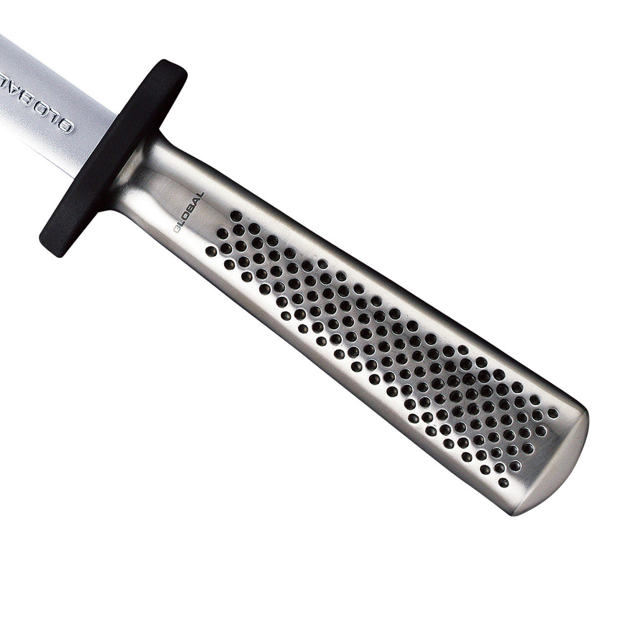 Diamond Sharpening Steel 26cm