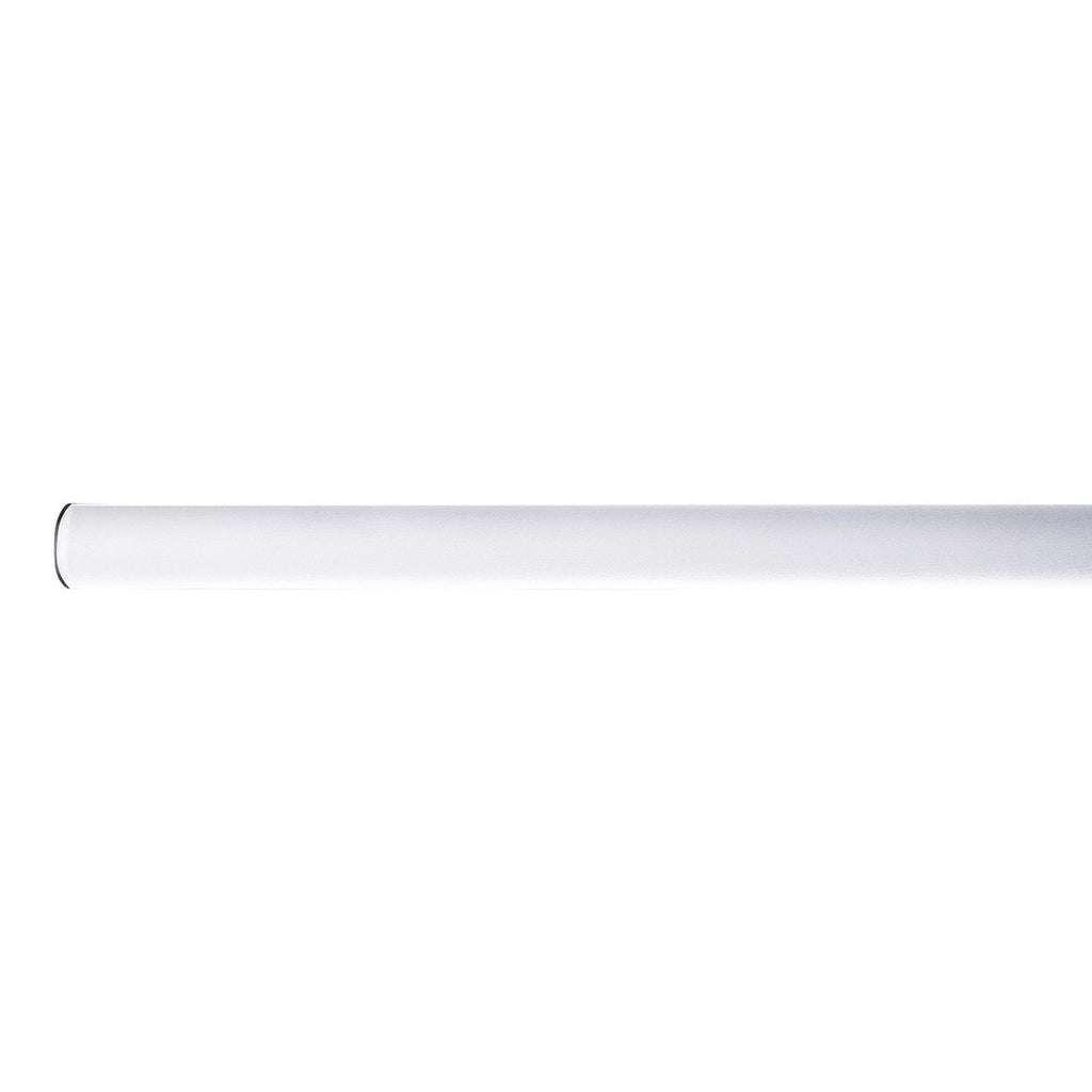 Diamond Sharpening Steel 26cm