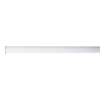 Diamond Sharpening Steel 26cm
