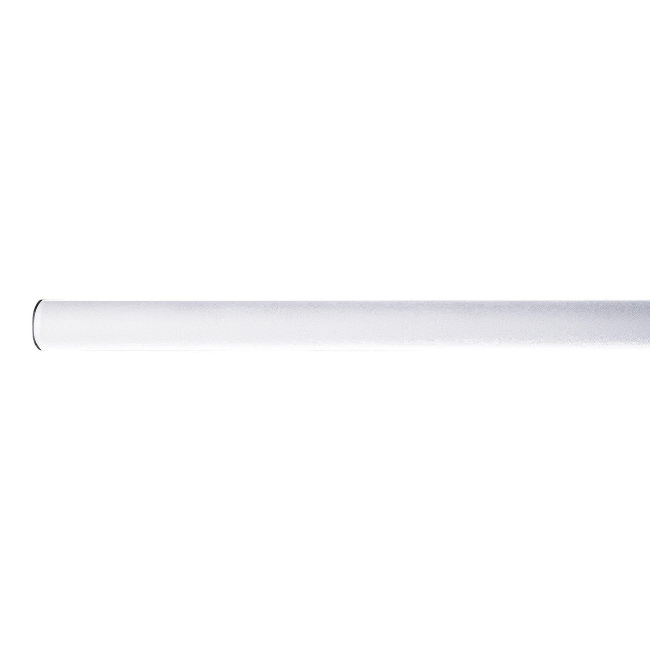 Diamond Sharpening Steel 26cm