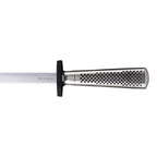 Diamond Sharpening Steel 26cm