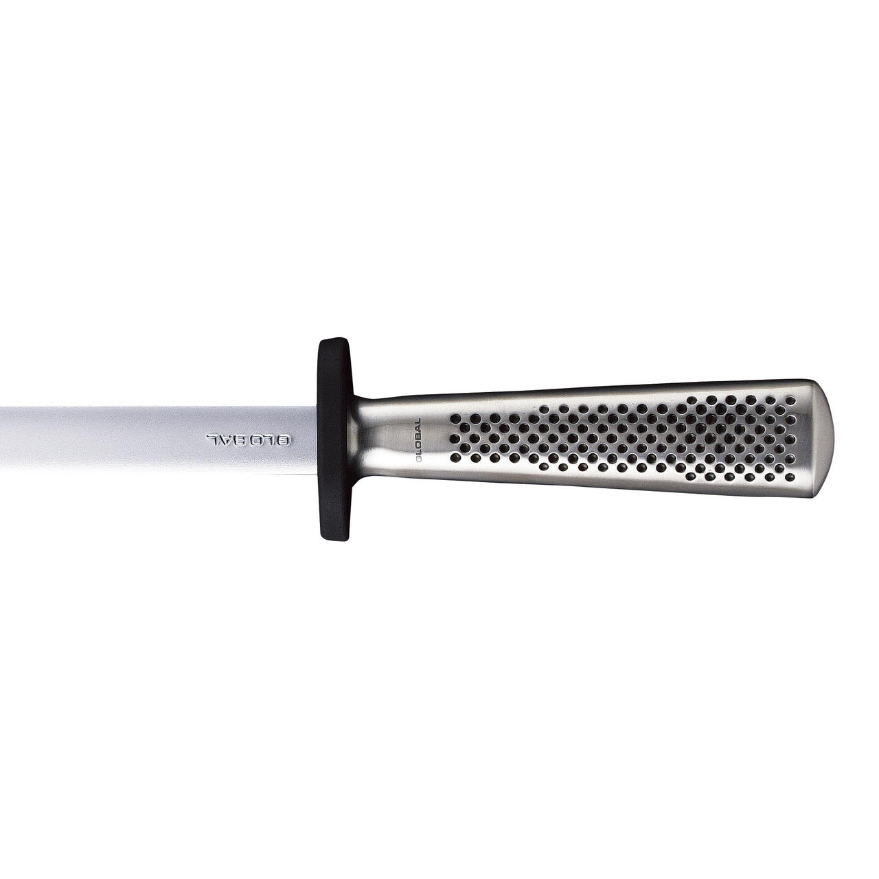 Diamond Sharpening Steel 26cm