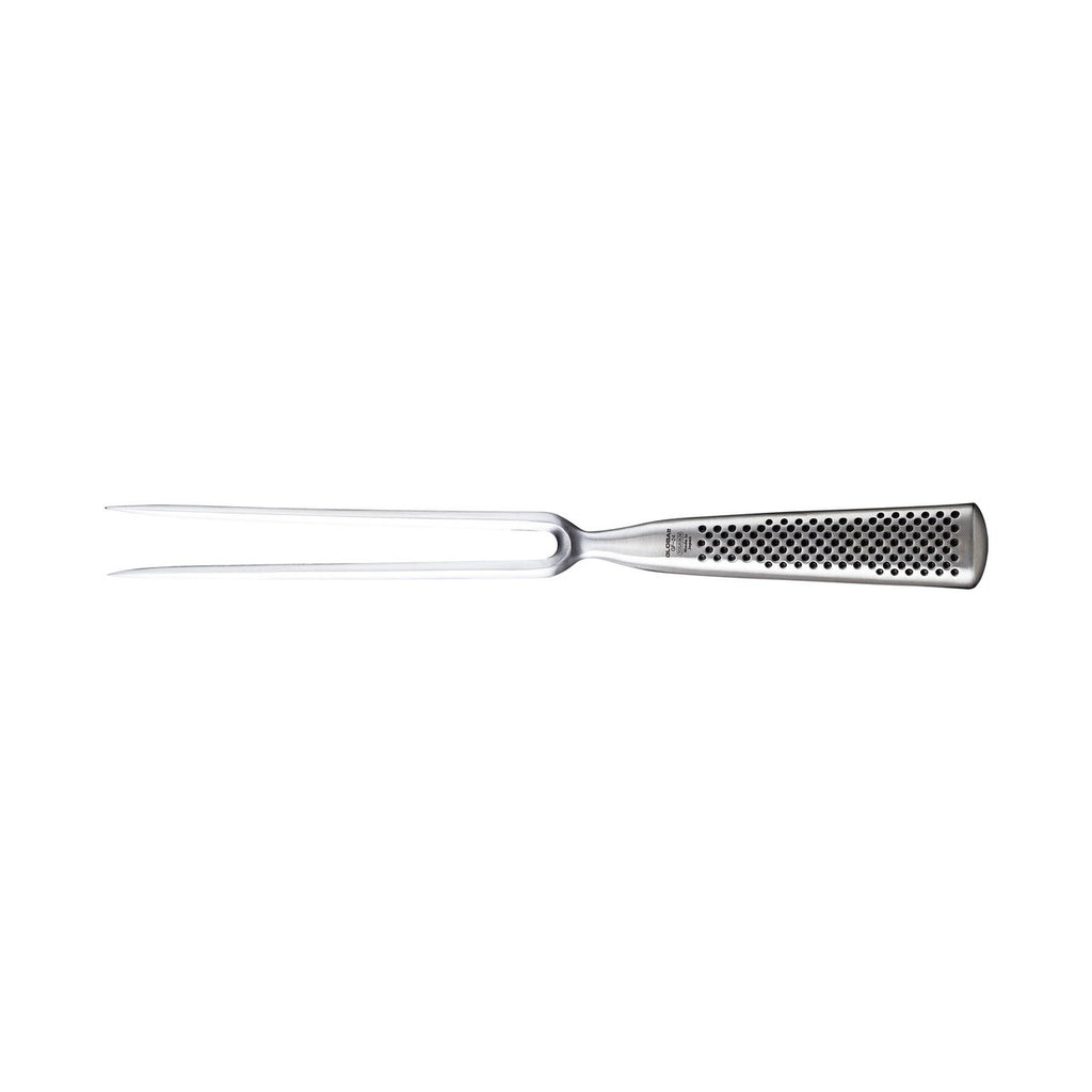 Classic Carving Fork, Straight GF-24