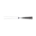 Classic Carving Fork, Straight GF-24