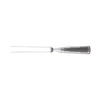 Classic Carving Fork, Straight GF-24
