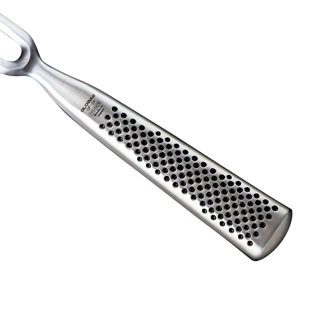 Classic Carving Fork, Straight GF-24