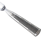 Classic Carving Fork, Straight GF-24