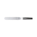 Classic 15cm Spatula GS-21/6