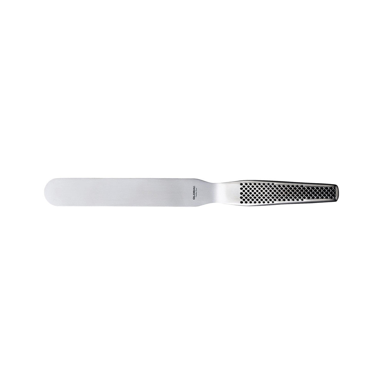 Classic 15cm Spatula GS-21/6