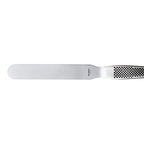 Classic 15cm Spatula GS-21/6