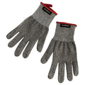 Fibre Knitted Cut Resistant Gloves