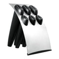 Millennium Knife Block