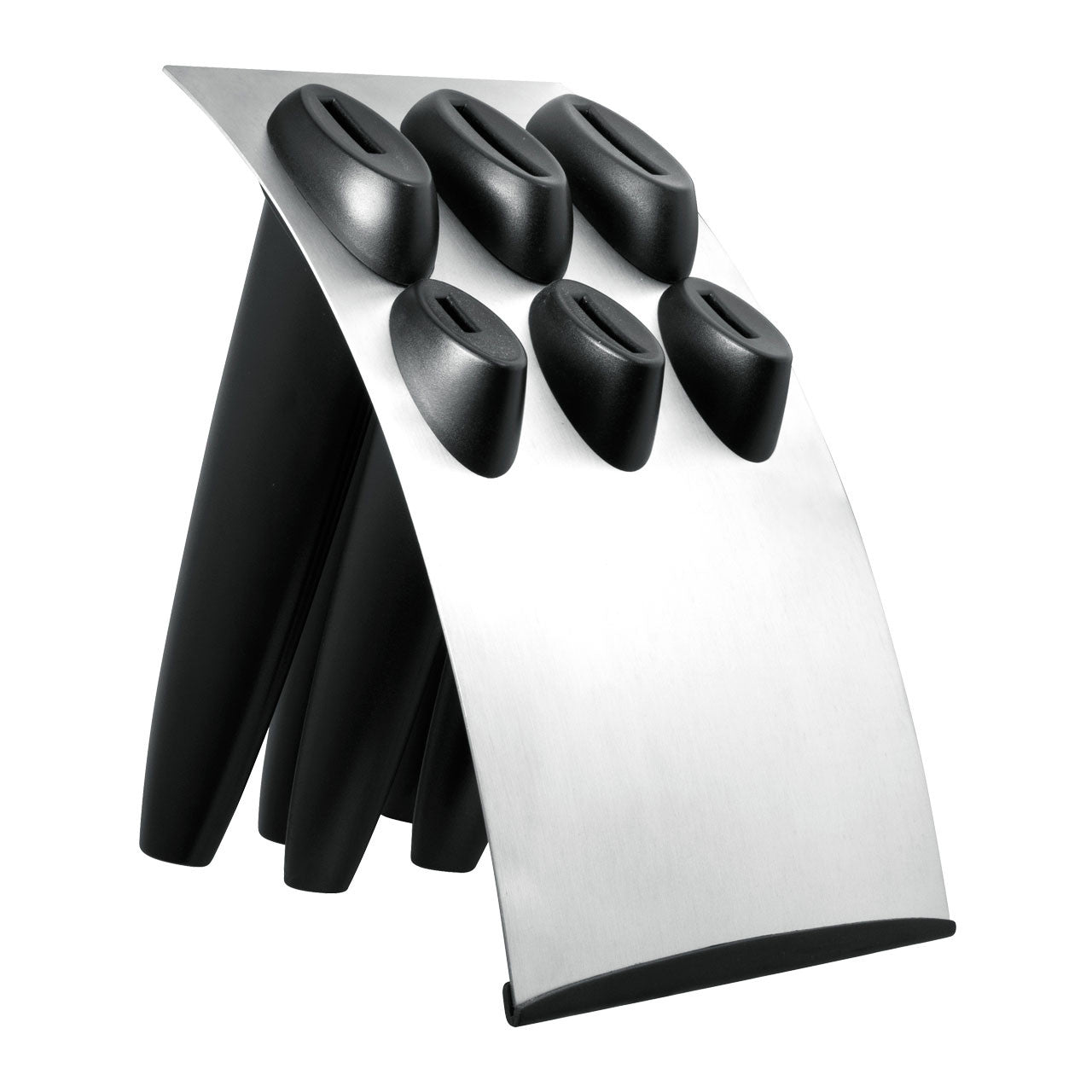 Millennium Knife Block