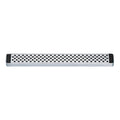 Magnetic Knife Rack, 41cm G-42/41
