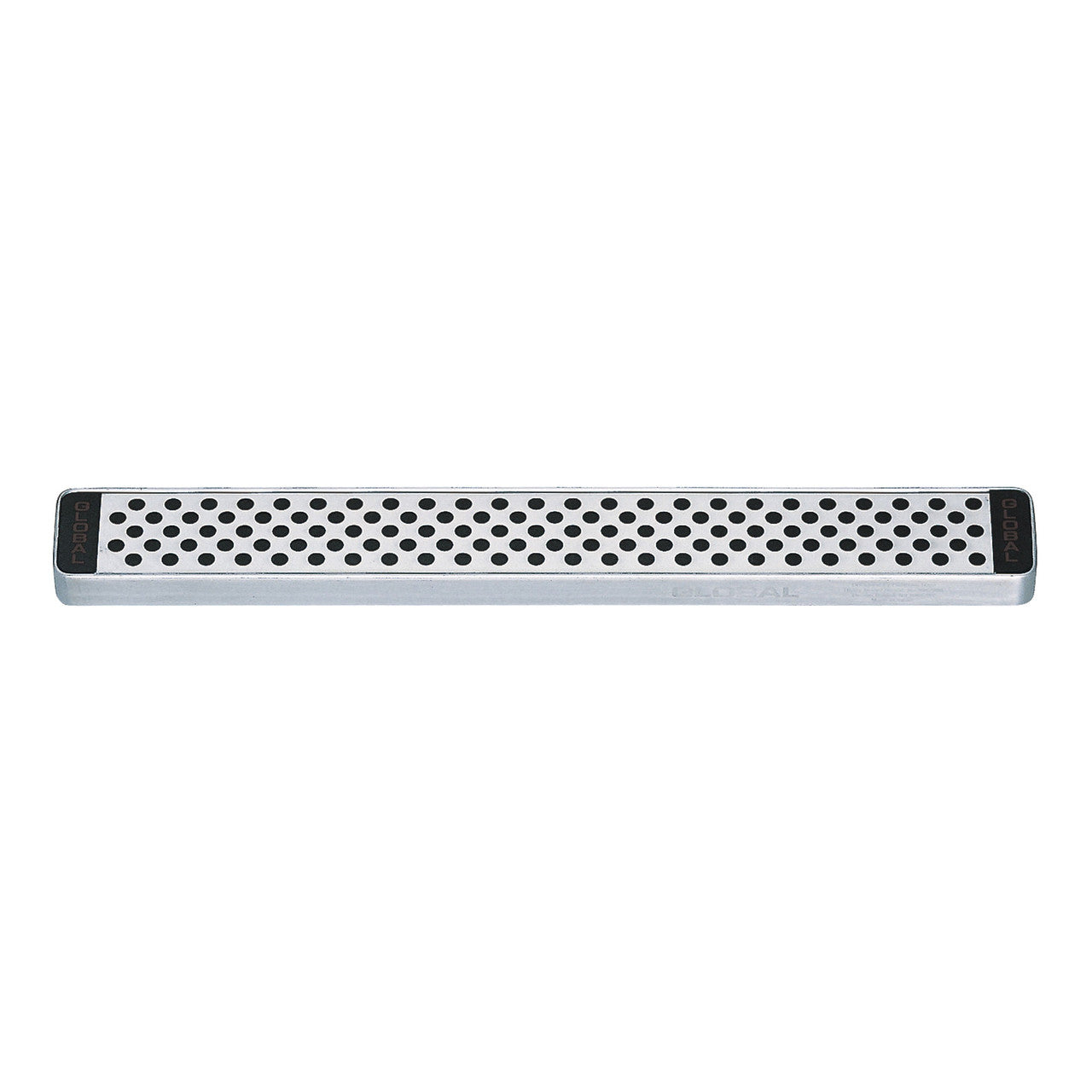 Magnetic Knife Rack, 41cm G-42/41
