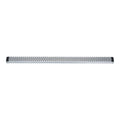Magnetic Knife Rack, 81cm G-42/81