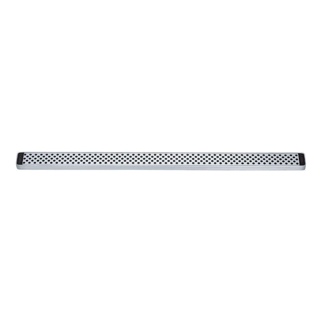 Magnetic Knife Rack, 81cm G-42/81