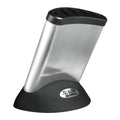 Synergy Empty Knife Block