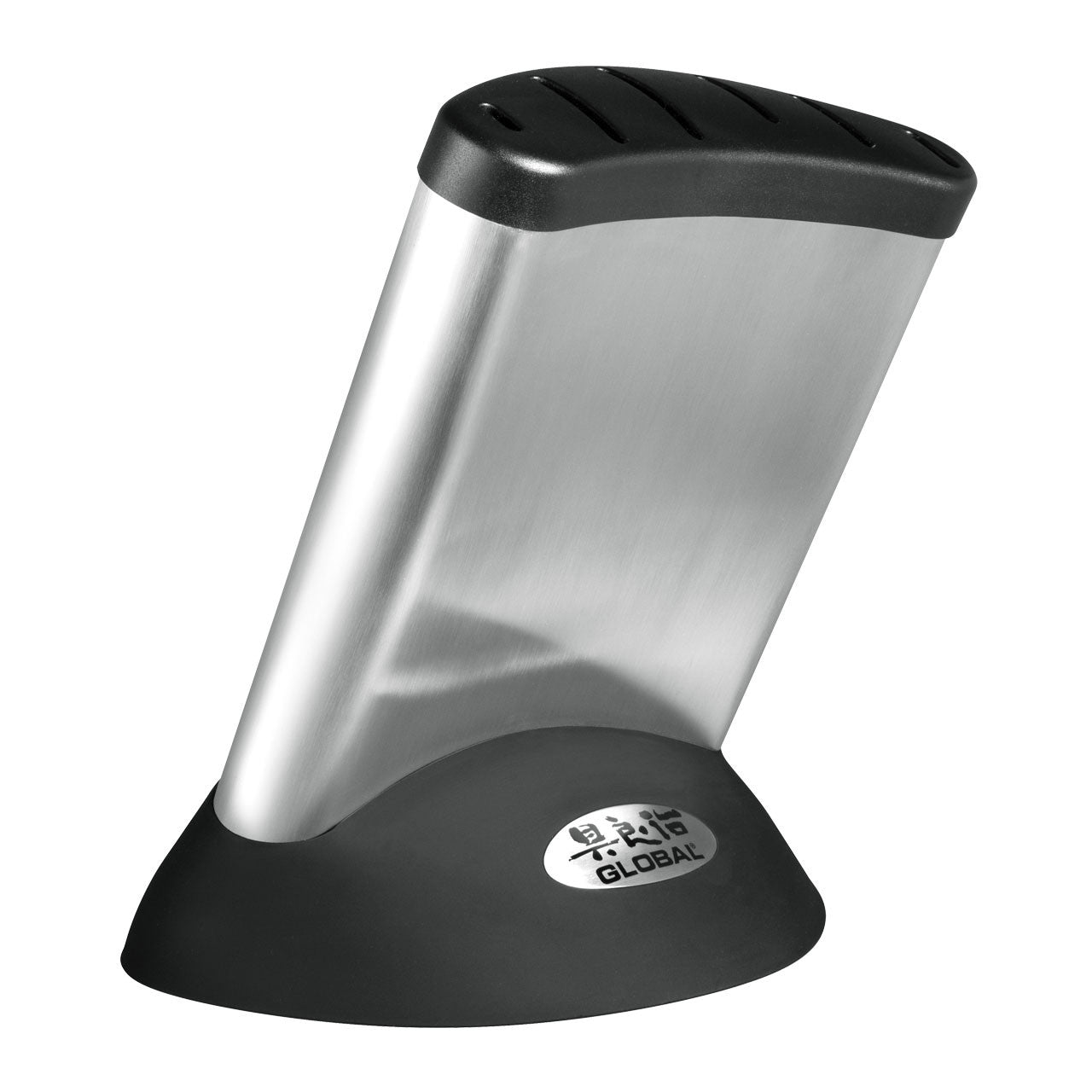 Synergy Empty Knife Block