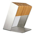 Katana Knife Block Only