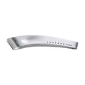 Fish Bone Tweezers