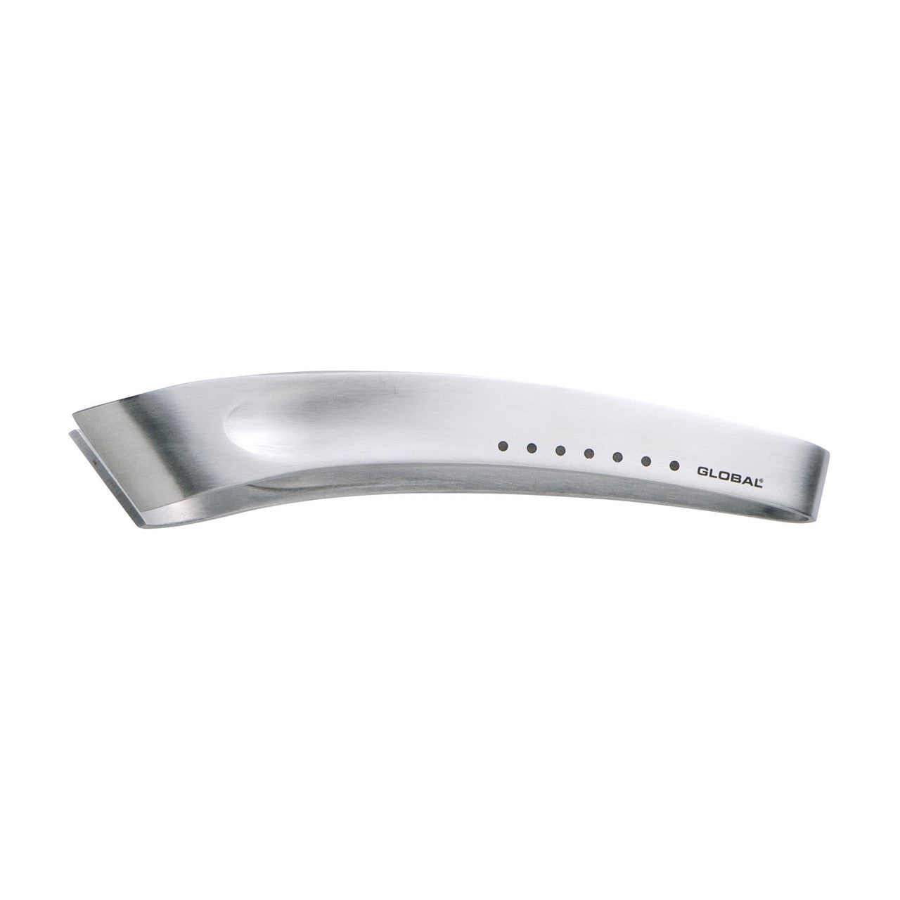 Fish Bone Tweezers