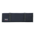 9 Pocket Knife Roll