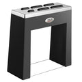 Kabuto Knife Block Only