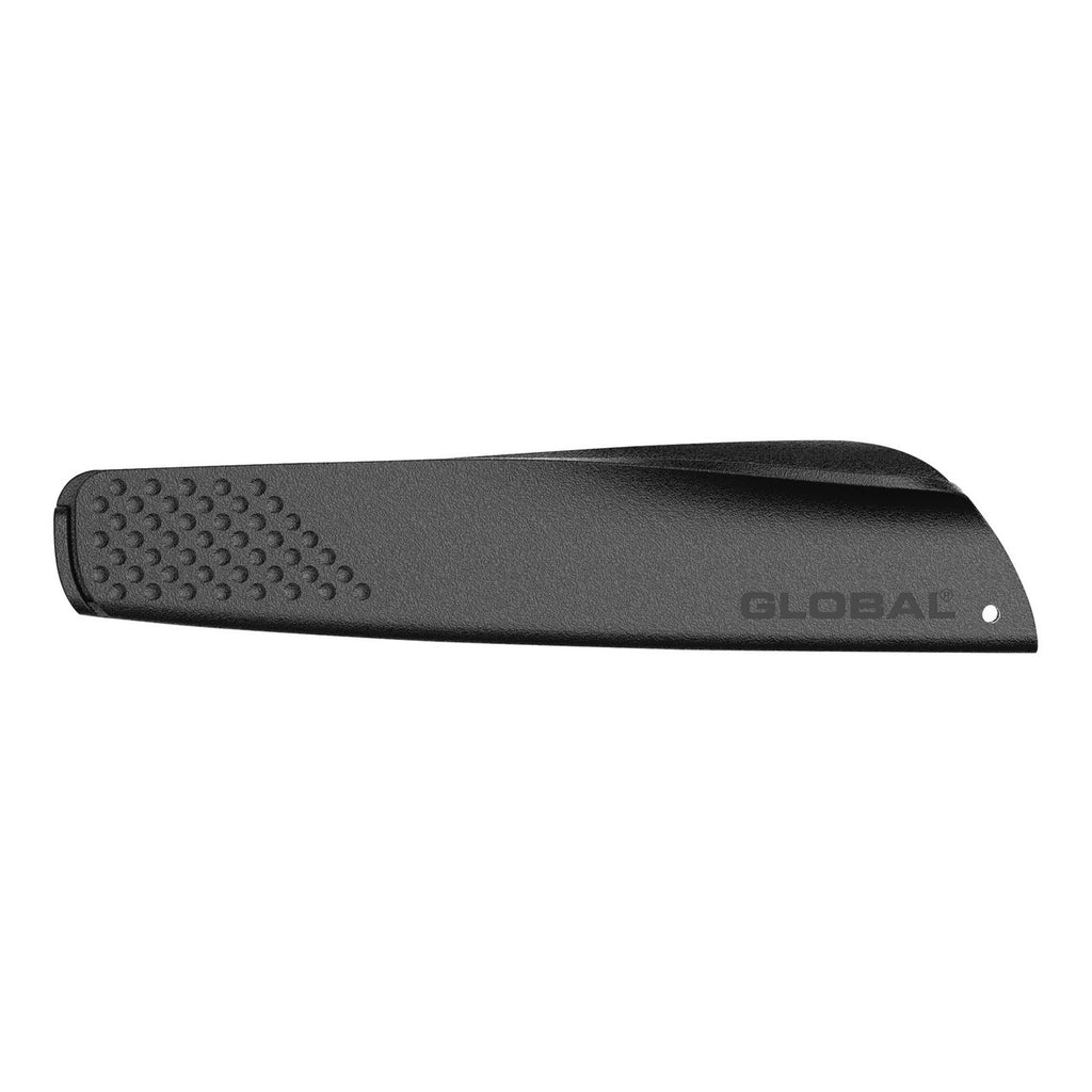 Universal Knife Guard - Small