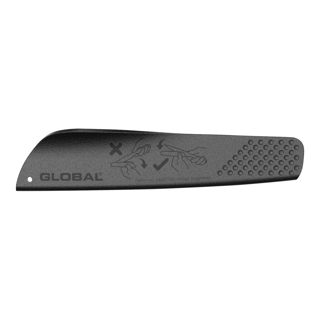 Universal Knife Guard - Small