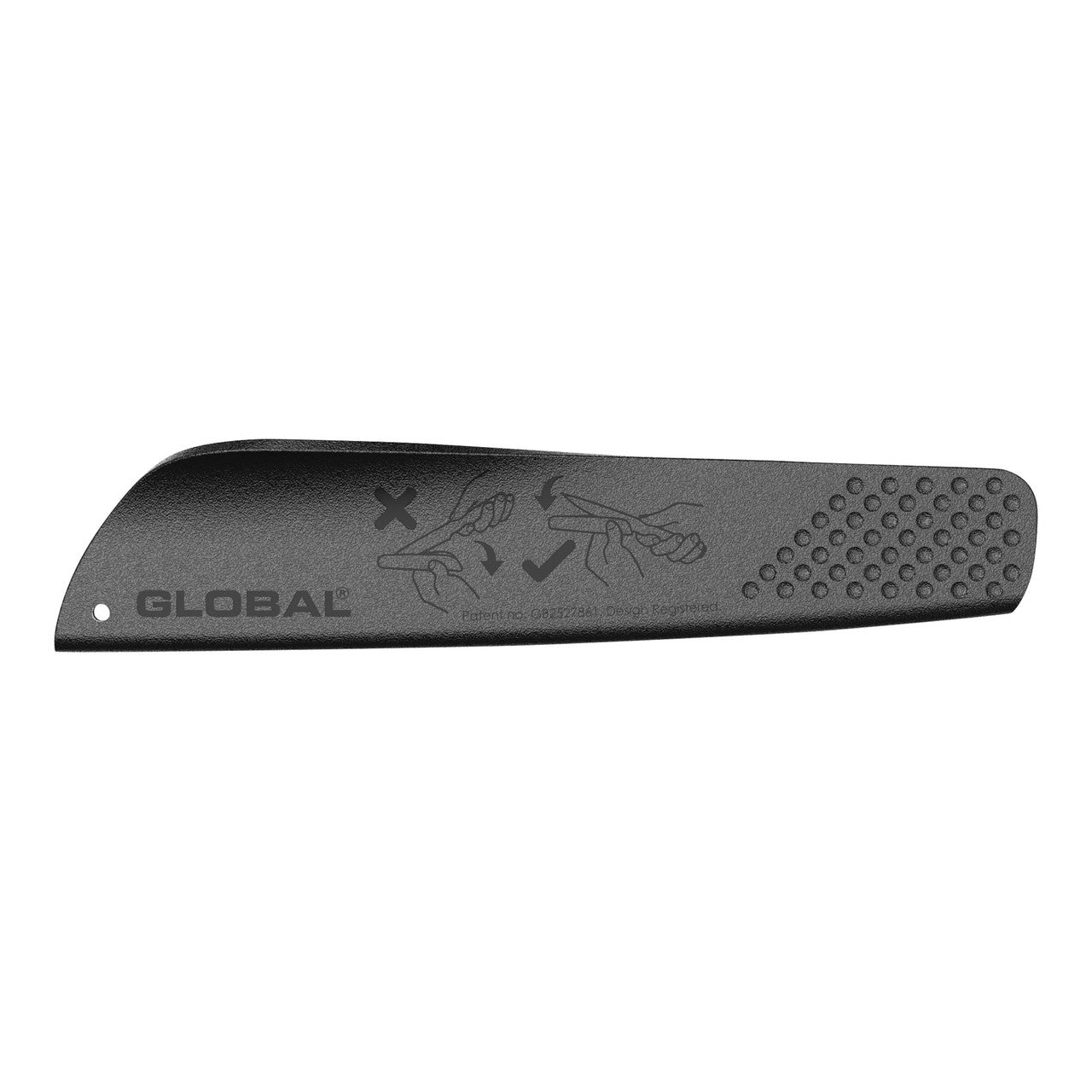 Universal Knife Guard - Small