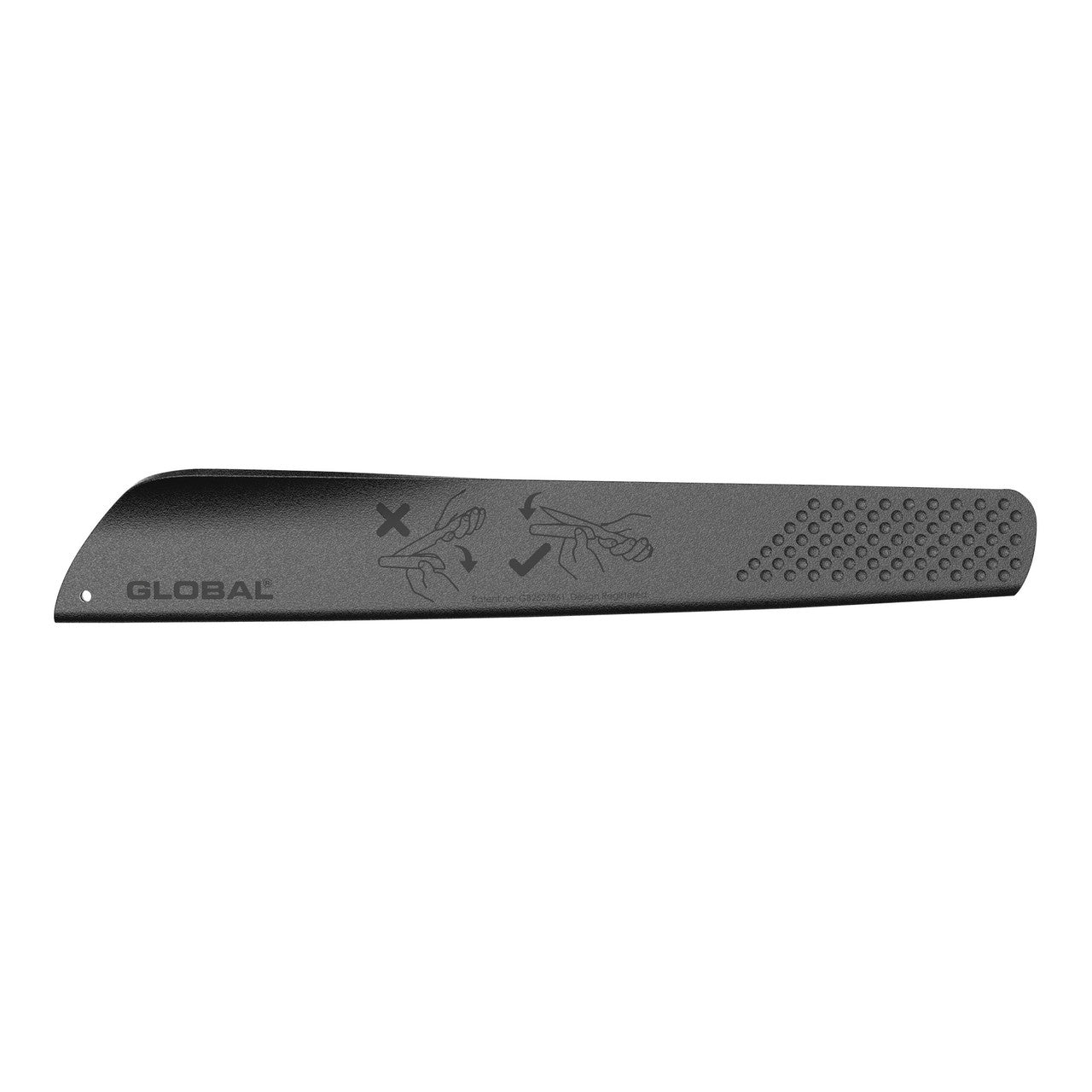 Universal Knife Guard - Medium
