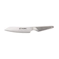 40th Anniversary Kiritsuke Knife, 15cm
