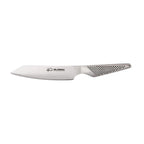40th Anniversary Kiritsuke Knife, 15cm