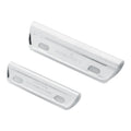 Minosharp Sharpening Guide Rails