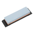 G-1800S Whetstone