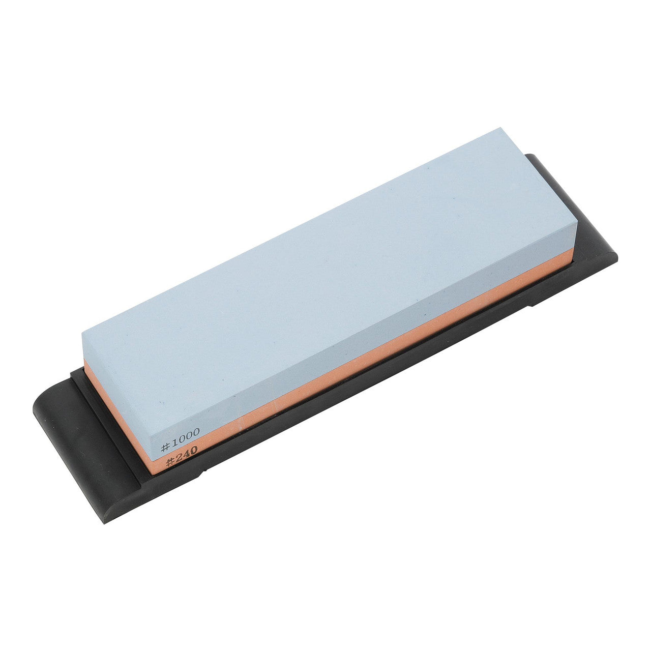 G-1800S Whetstone