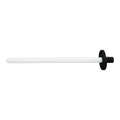 79708 - GLOBAL G-45/R Replacement Rod Ceramic