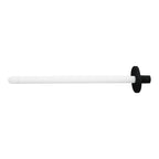 79708 - GLOBAL G-45/R Replacement Rod Ceramic