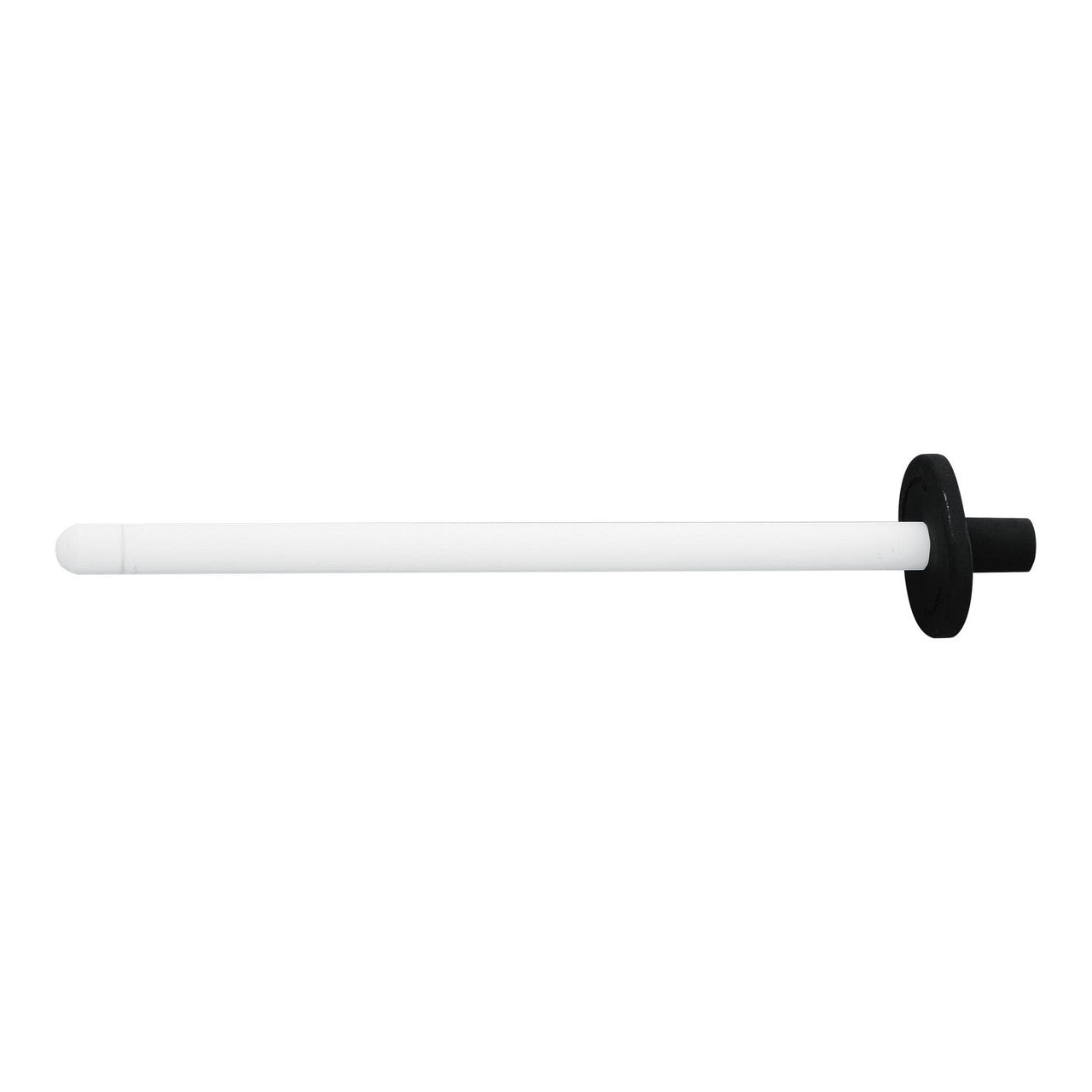 79708 - GLOBAL G-45/R Replacement Rod Ceramic