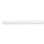 79708 - GLOBAL G-45/R Replacement Rod Ceramic