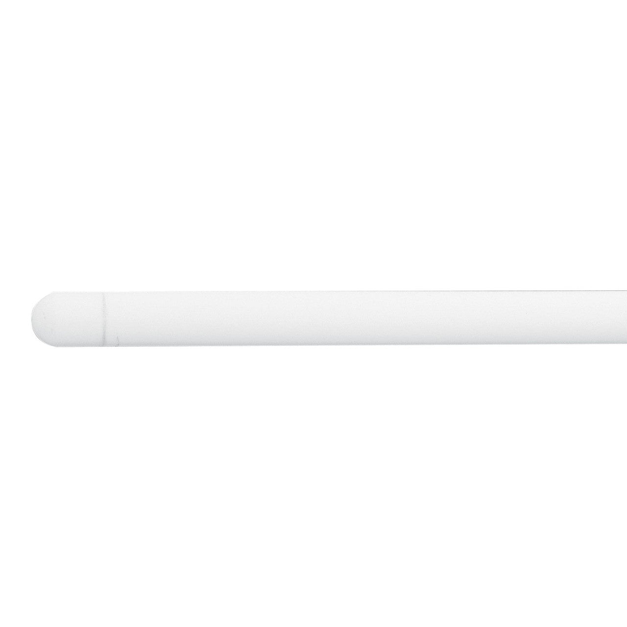 79708 - GLOBAL G-45/R Replacement Rod Ceramic