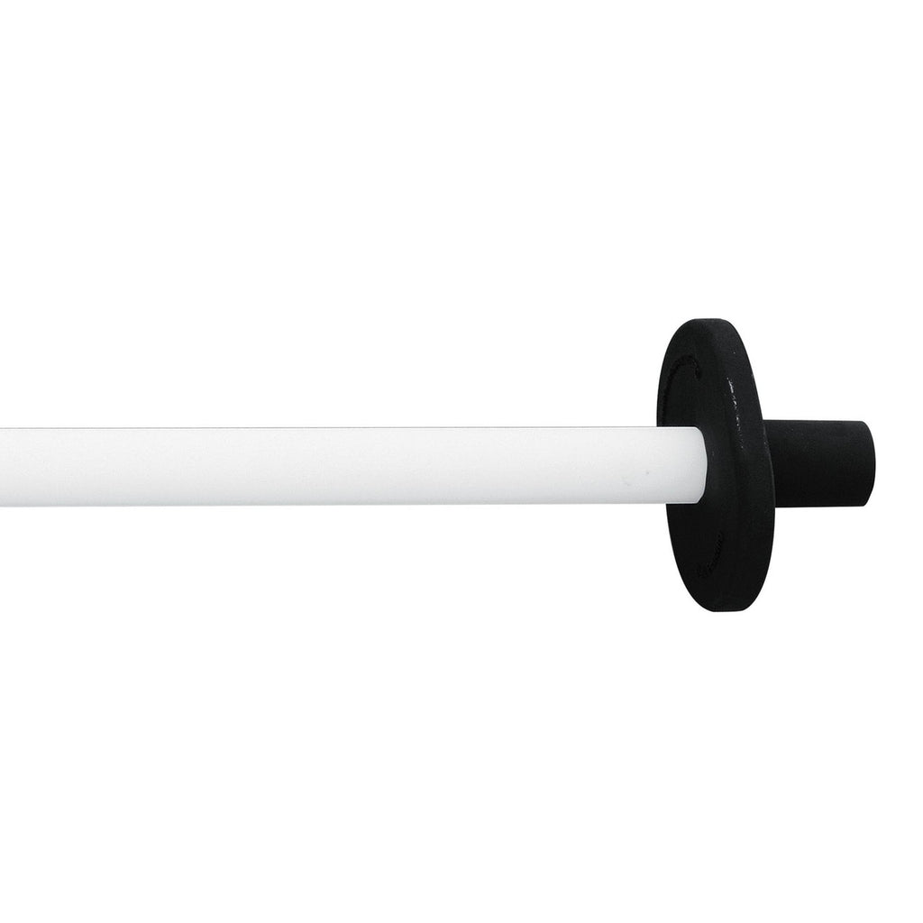 79708 - GLOBAL G-45/R Replacement Rod Ceramic