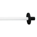 79708 - GLOBAL G-45/R Replacement Rod Ceramic