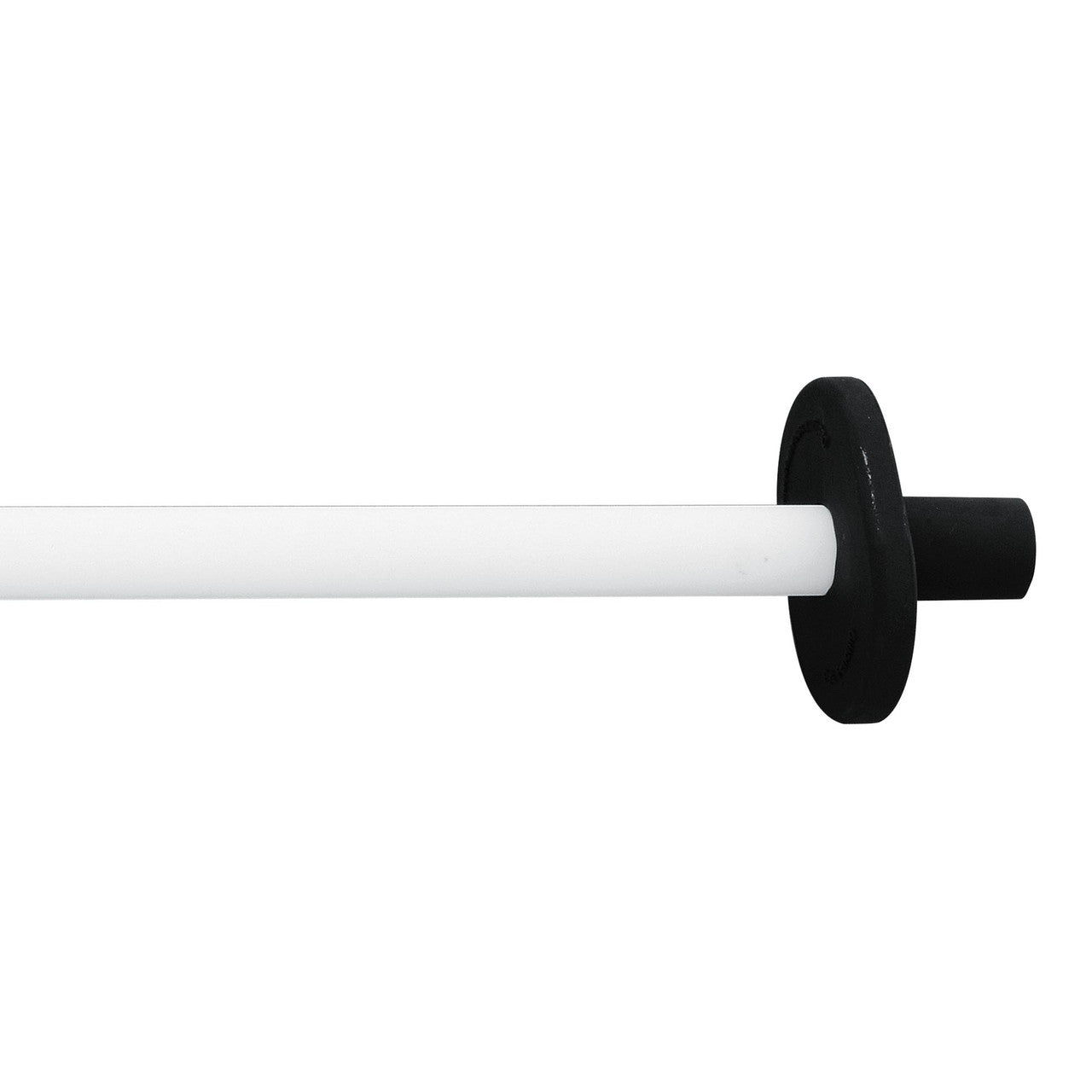 79708 - GLOBAL G-45/R Replacement Rod Ceramic